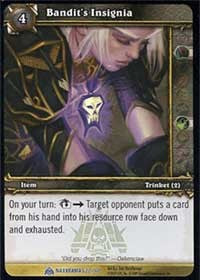 Astellar of the White Forest [RA05-EN100] Ultra Rare