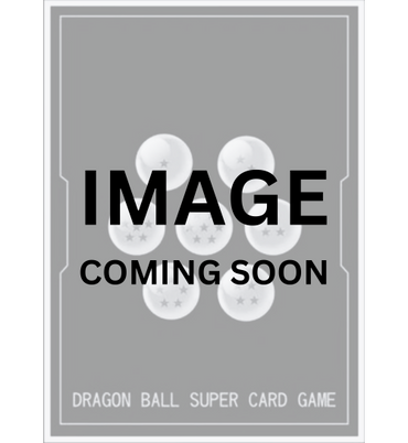 Zamasu [Starter Deck: Giblet]