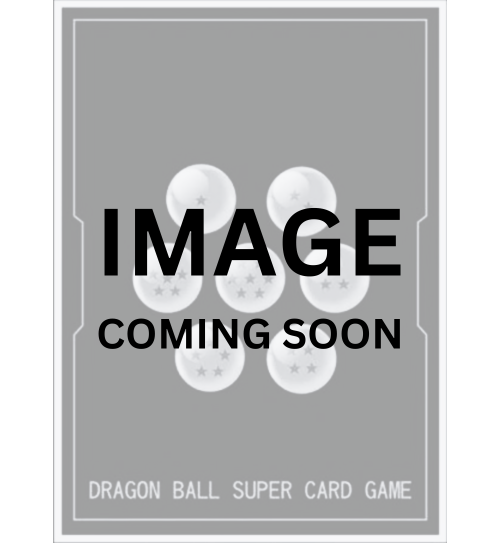 Son Gohan : GT (FB09-104) [Dual Evolution Release Event Cards]