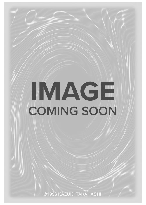 Radiant Typhoon Fonix, the Great Flame (Secret Rare) [26LP-EN014] Secret Rare